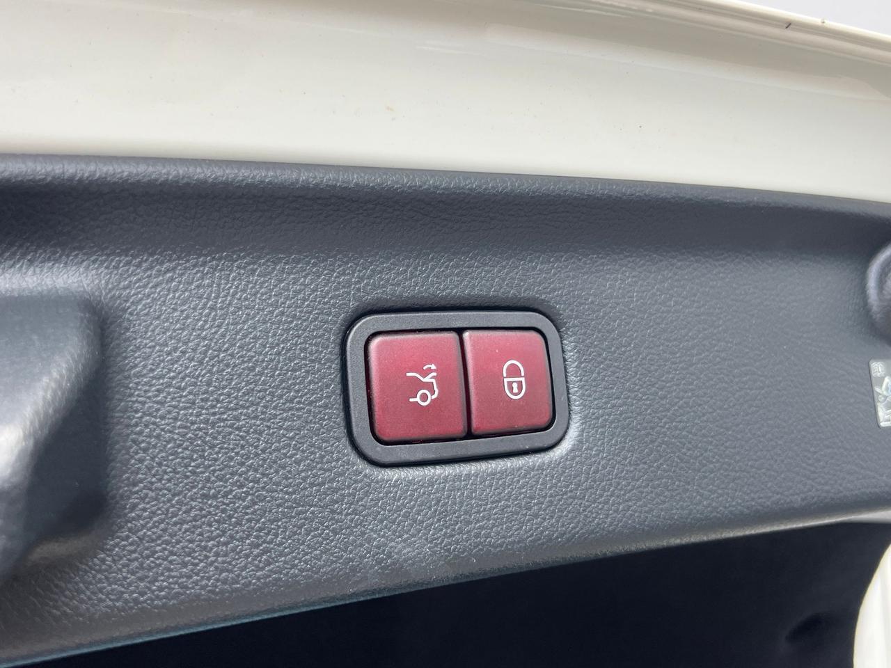 2023 Mercedes-Benz S-Class S 580 Indianapolis IN