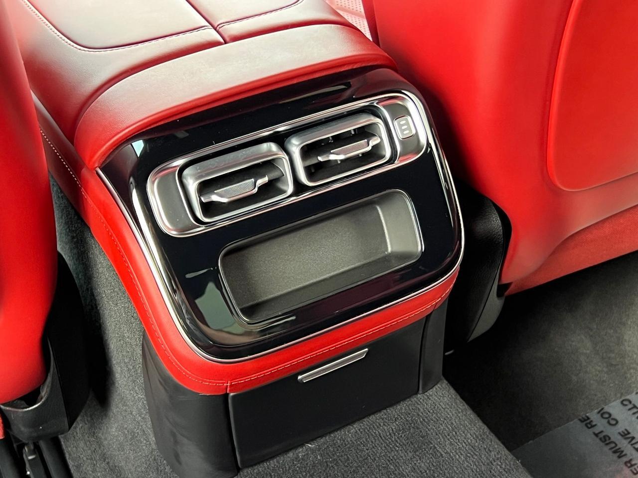 2023 Mercedes-Benz S-Class S 580 Indianapolis IN