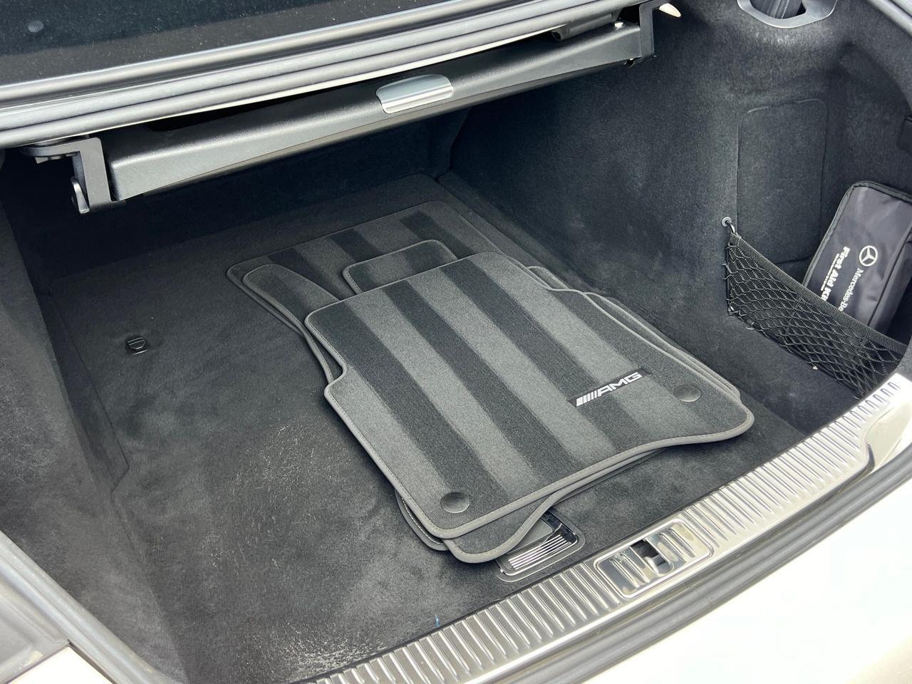 2023 Mercedes-Benz S-Class S 580 Indianapolis IN