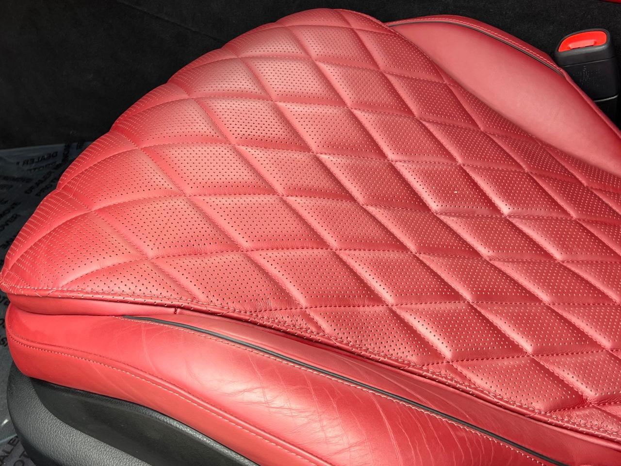 2023 Mercedes-Benz S-Class S 580 Indianapolis IN