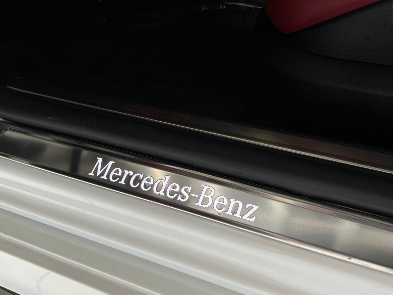 2023 Mercedes-Benz S-Class S 580 Indianapolis IN
