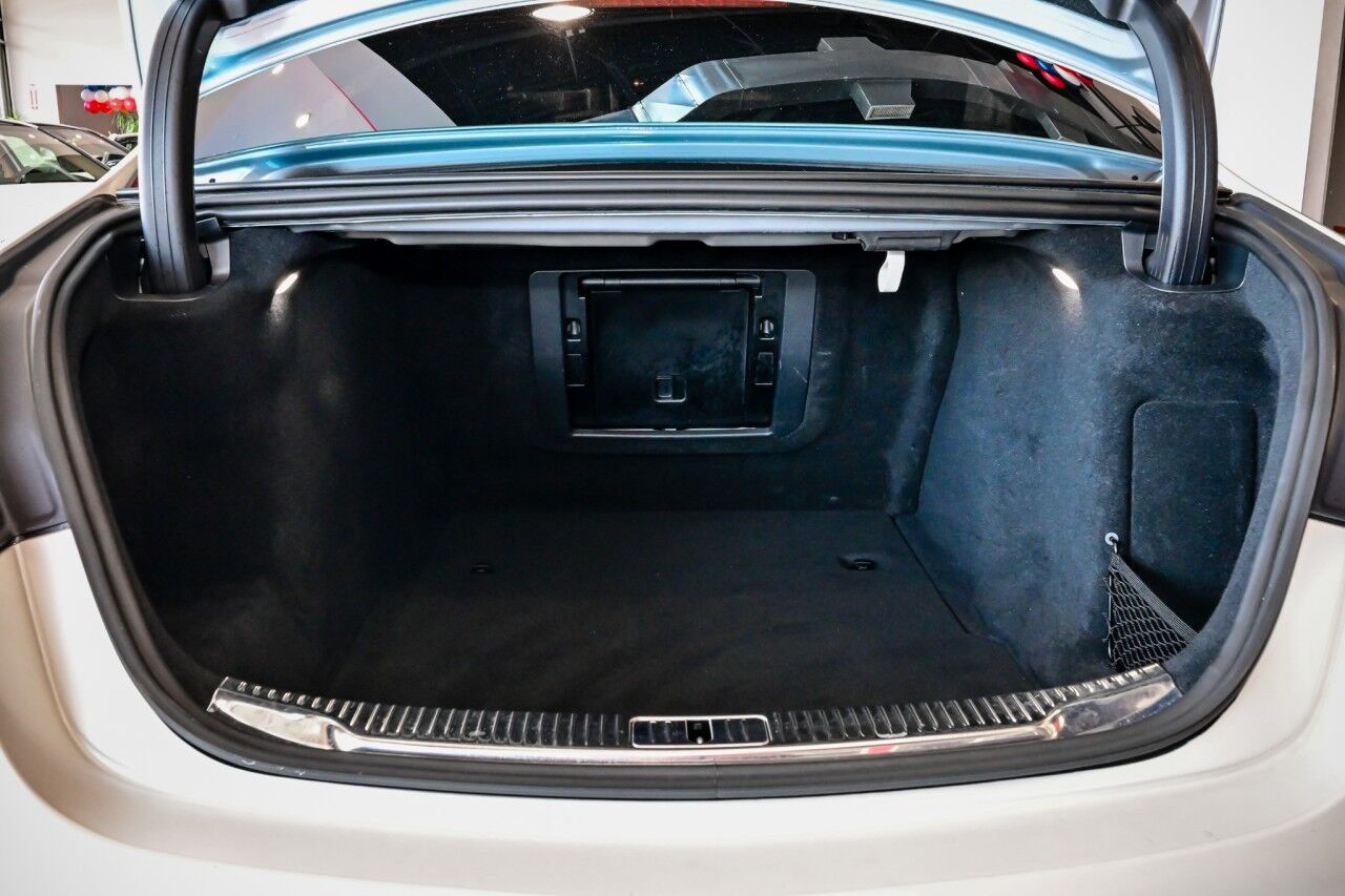 2023 Mercedes-Benz S-Class S 580, Luxury Line, 3D Technology, 20'' Wheels, Heated and Ventilated Front and Rear Seats Springfield NJ