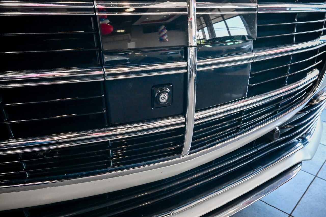 2023 Mercedes-Benz S-Class S 580, Luxury Line, 3D Technology, 20'' Wheels, Heated and Ventilated Front and Rear Seats Springfield NJ