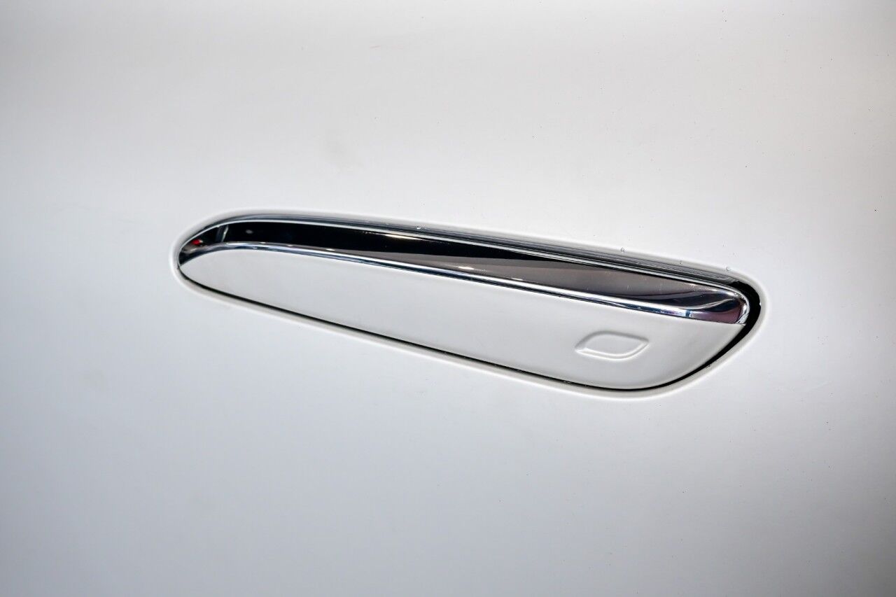 2023 Mercedes-Benz S-Class S 580, Luxury Line, 3D Technology, 20'' Wheels, Heated and Ventilated Front and Rear Seats Springfield NJ