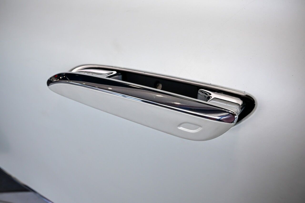 2023 Mercedes-Benz S-Class S 580, Luxury Line, 3D Technology, 20'' Wheels, Heated and Ventilated Front and Rear Seats Springfield NJ