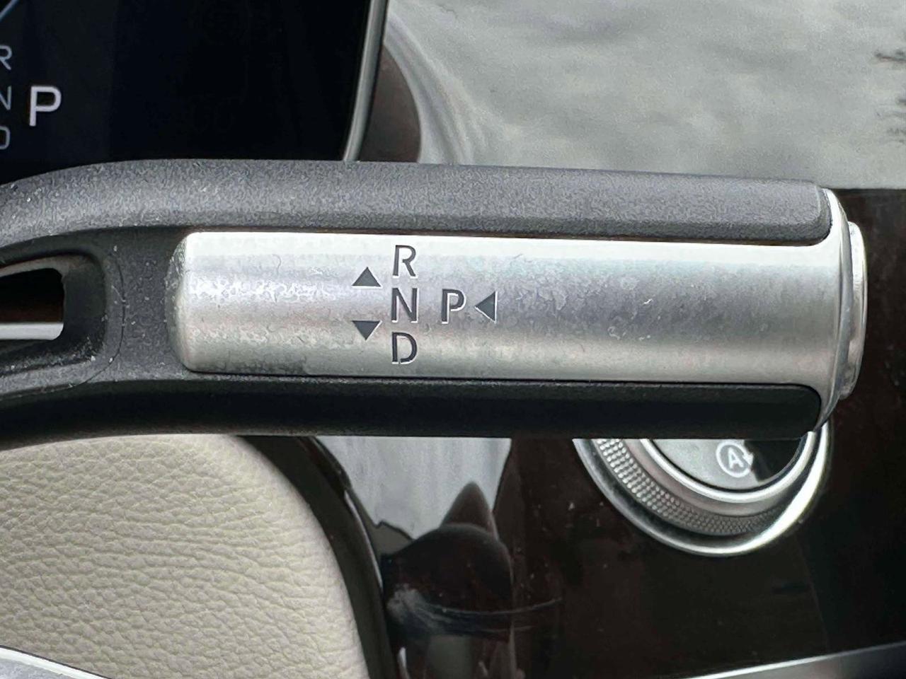 2023 Mercedes-Benz S-Class S 580 Morristown NJ