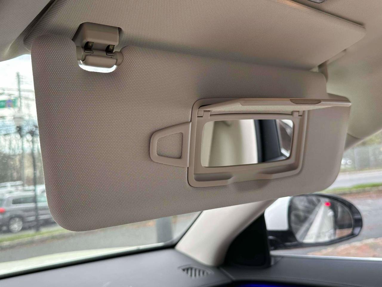 2023 Mercedes-Benz S-Class S 580 Morristown NJ