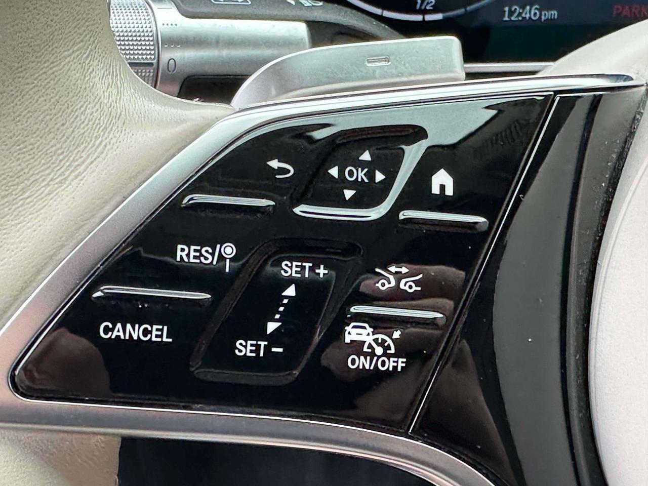 2023 Mercedes-Benz S-Class S 580 Morristown NJ