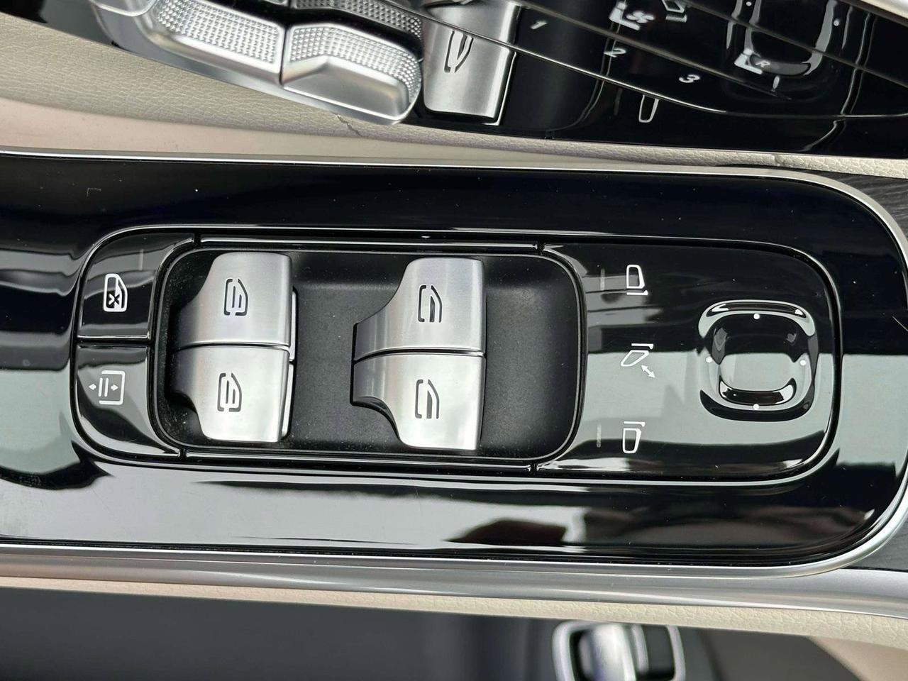 2023 Mercedes-Benz S-Class S 580 Morristown NJ