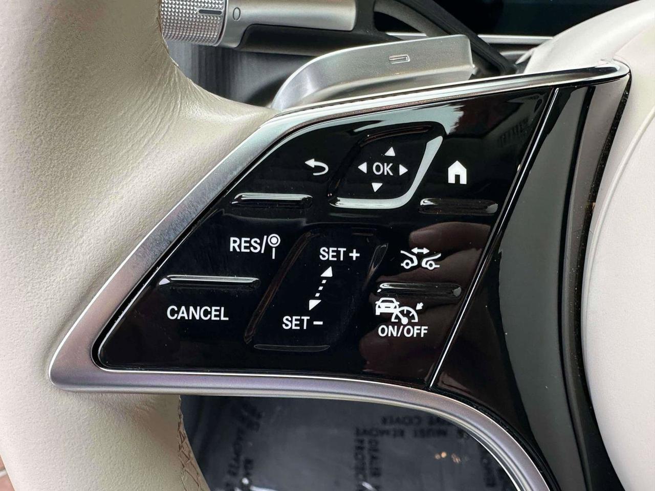 2023 Mercedes-Benz S-Class S 580 Morristown NJ