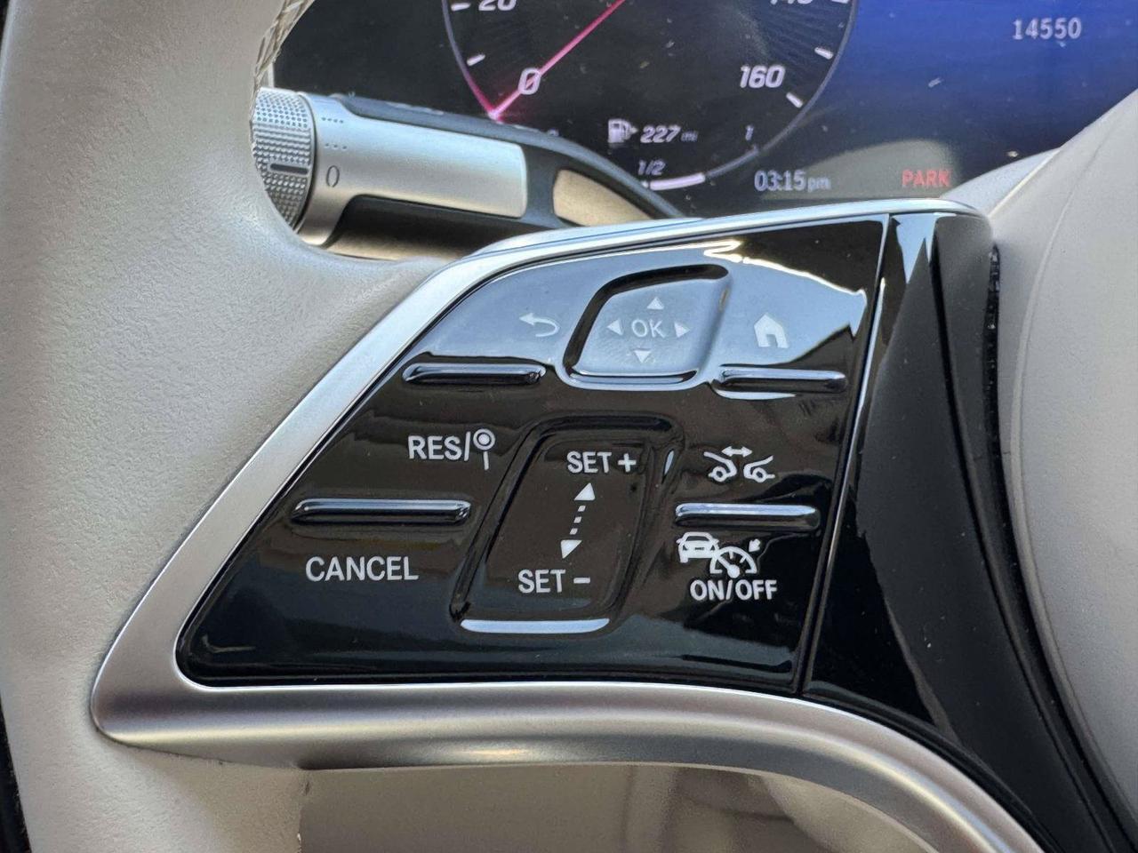2023 Mercedes-Benz S-Class S 580 Morristown NJ