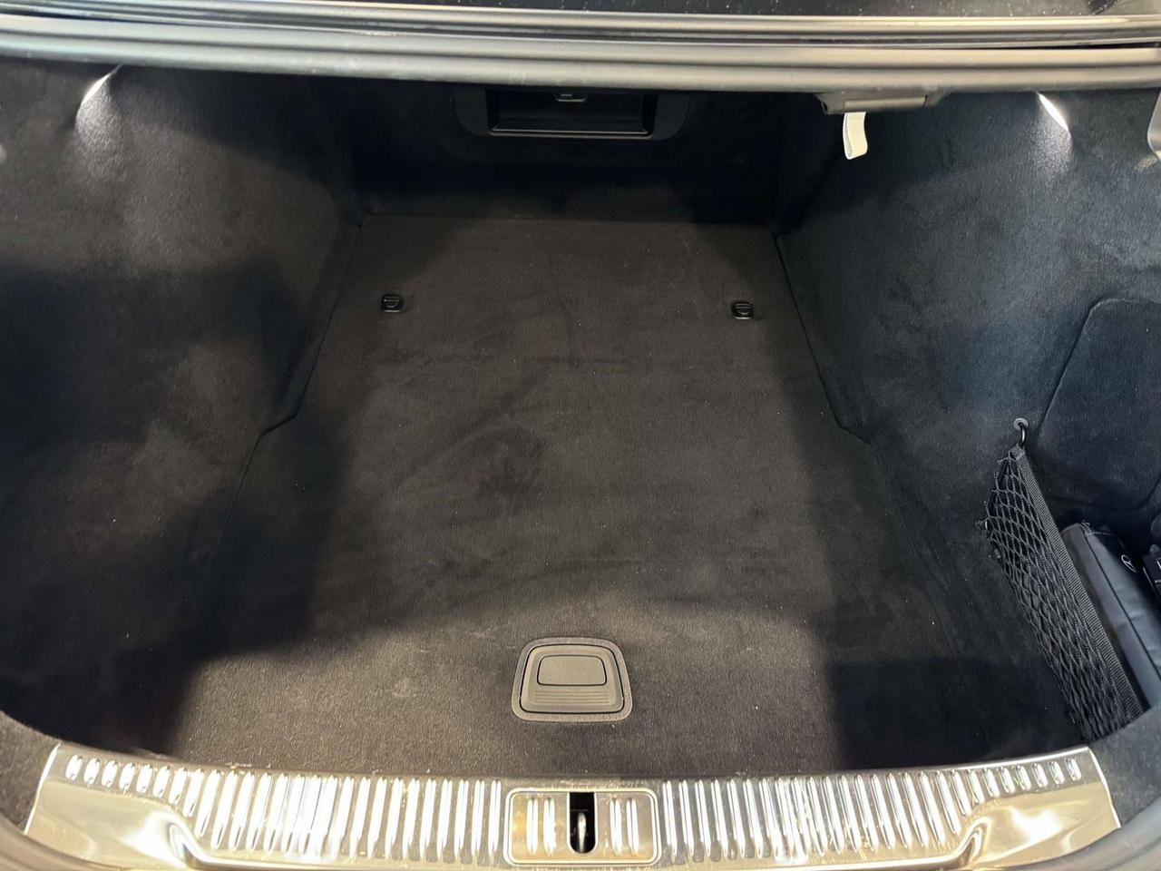 2023 Mercedes-Benz S-Class S 580 Morristown NJ