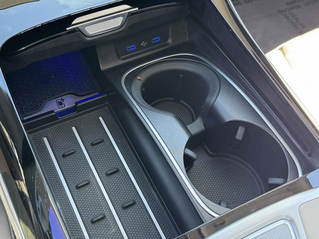 2023 Mercedes-Benz S-Class S 580 Morristown NJ
