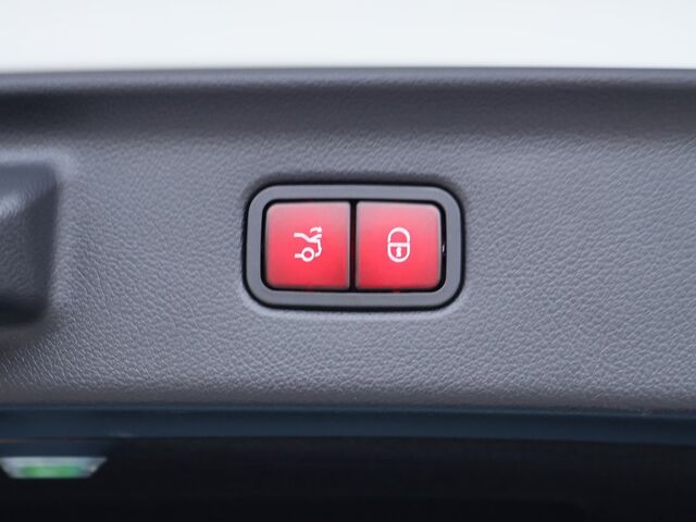 2023 Mercedes-Benz S-Class S 580 Oshkosh WI