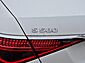 2023 Mercedes-Benz S-Class S 580 Oshkosh WI