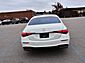 2023 Mercedes-Benz S-Class S 580 Oshkosh WI