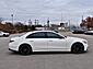 2023 Mercedes-Benz S-Class S 580 Oshkosh WI