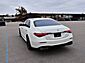 2023 Mercedes-Benz S-Class S 580 Oshkosh WI