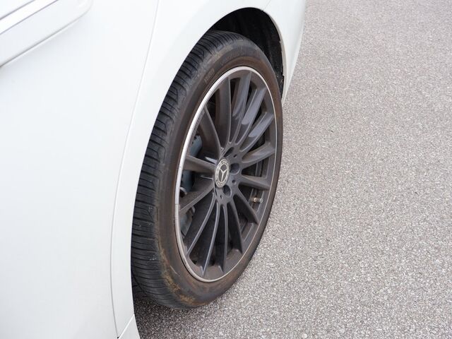 2023 Mercedes-Benz S-Class S 580 Oshkosh WI