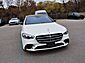 2023 Mercedes-Benz S-Class S 580 Oshkosh WI