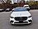 2023 Mercedes-Benz S-Class S 580 Oshkosh WI