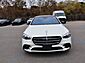 2023 Mercedes-Benz S-Class S 580 Oshkosh WI