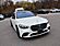 2023 Mercedes-Benz S-Class S 580 Oshkosh WI
