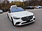2023 Mercedes-Benz S-Class S 580 Oshkosh WI