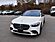 2023 Mercedes-Benz S-Class S 580 Oshkosh WI