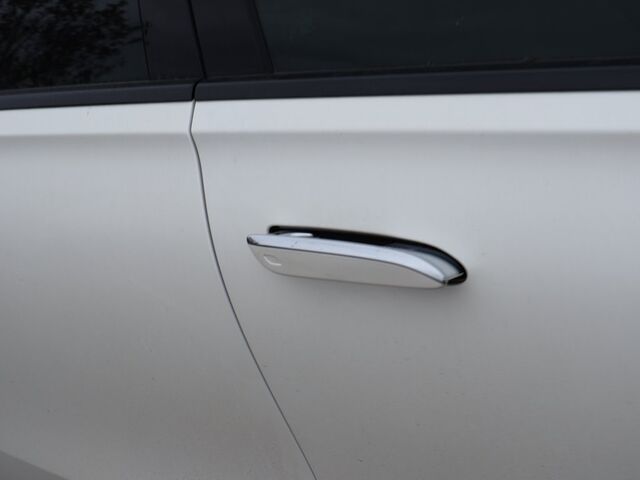 2023 Mercedes-Benz S-Class S 580 Oshkosh WI