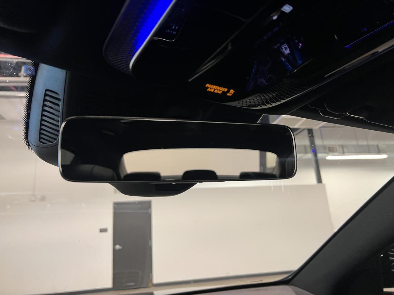 2023 Mercedes-Benz S-Class S 580 Parker CO