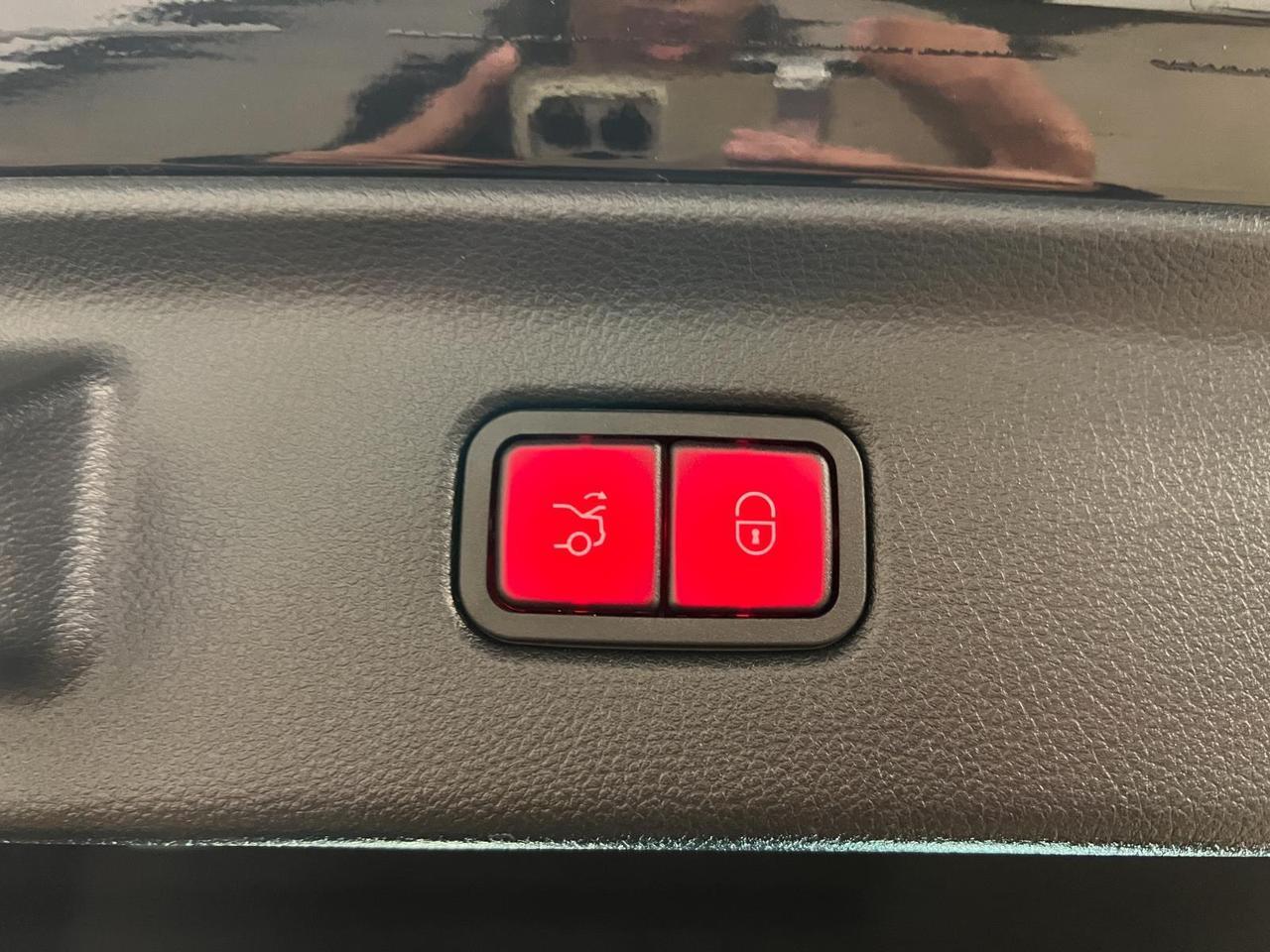 2023 Mercedes-Benz S-Class S 580 Parker CO