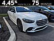 2023 Mercedes-Benz S-Class S 580