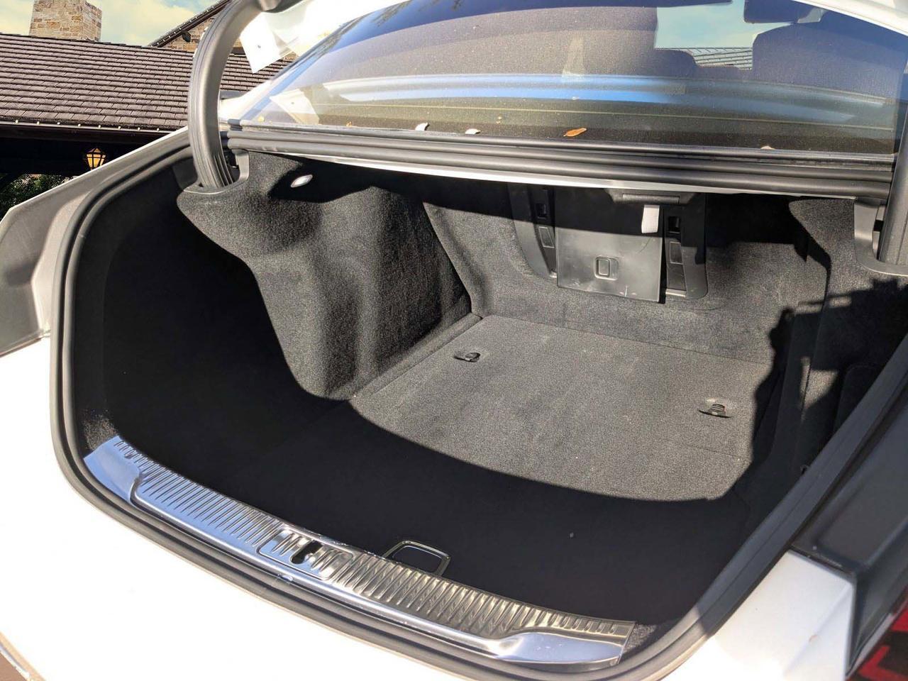 2023 Mercedes-Benz S-Class S 580 San Antonio TX