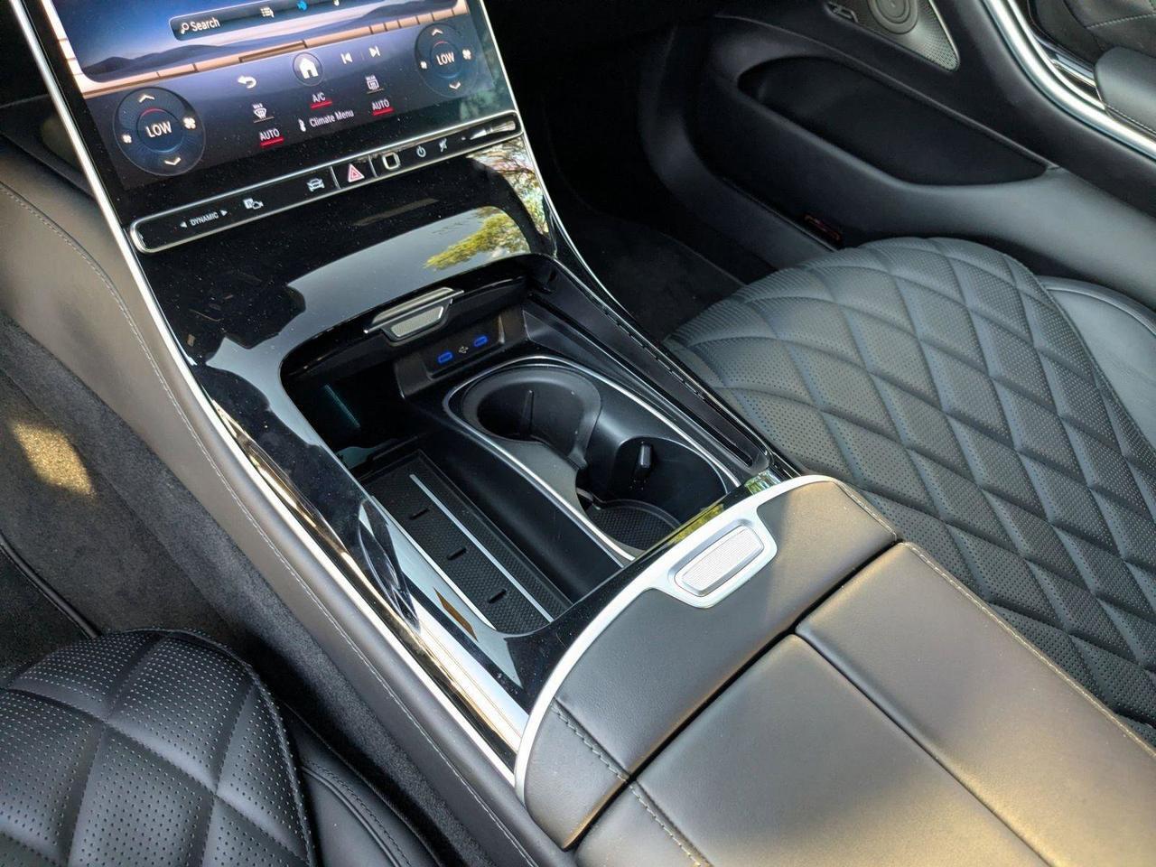 2023 Mercedes-Benz S-Class S 580 San Antonio TX