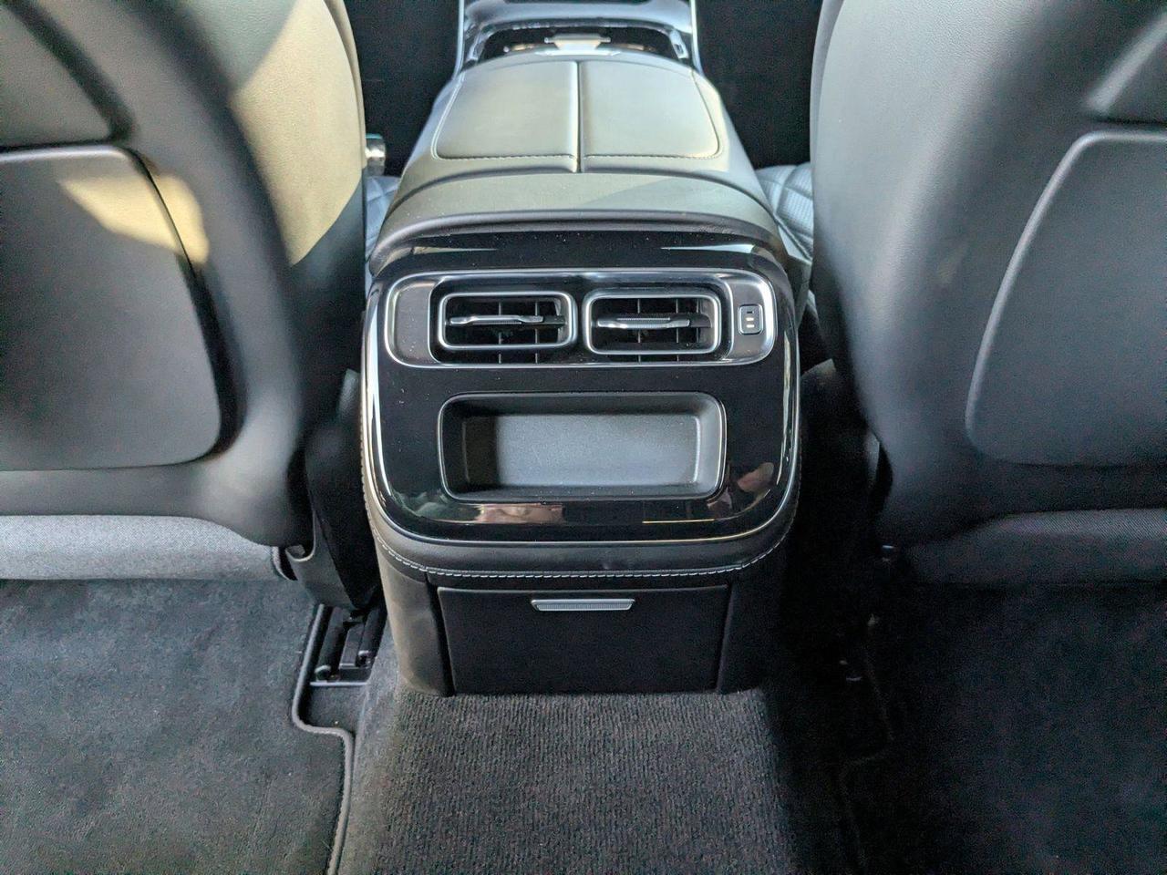 2023 Mercedes-Benz S-Class S 580 San Antonio TX