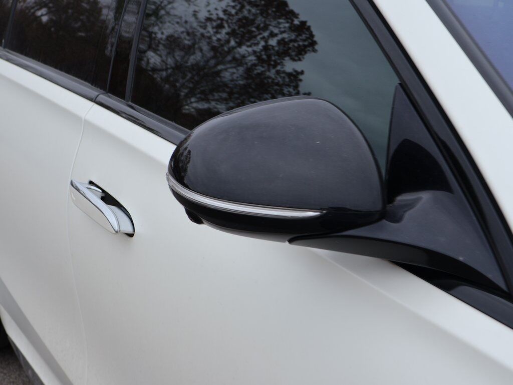 2023 Mercedes-Benz S-Class S 580 San Clemente CA