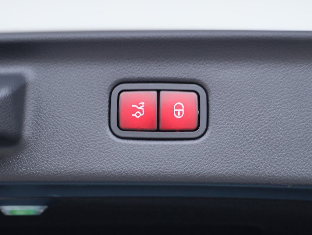 2023 Mercedes-Benz S-Class S 580 San Clemente CA