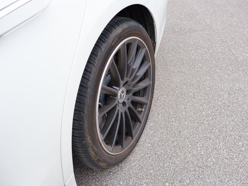 2023 Mercedes-Benz S-Class S 580 San Clemente CA