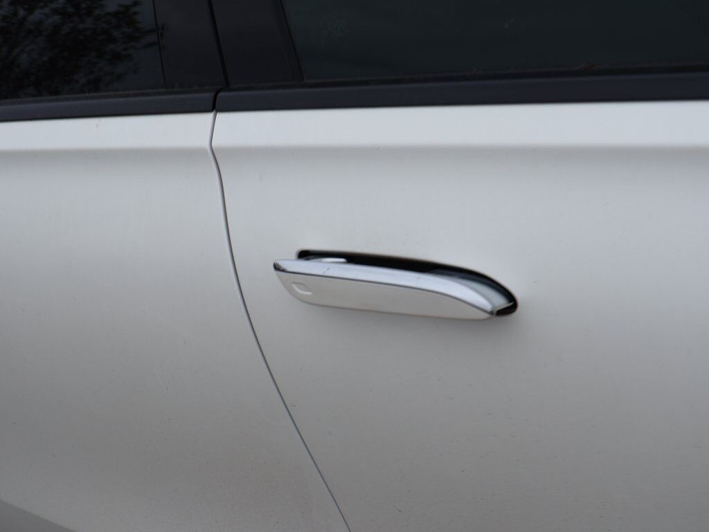 2023 Mercedes-Benz S-Class S 580 San Clemente CA