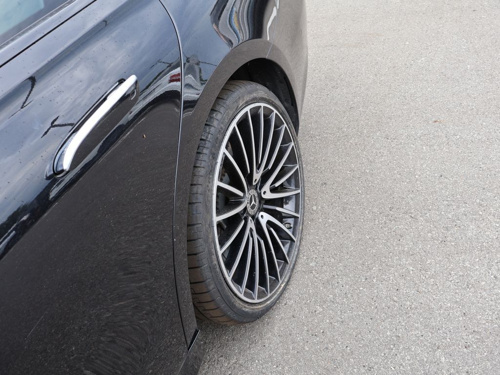 2023 Mercedes-Benz S-Class S 580 San Clemente CA