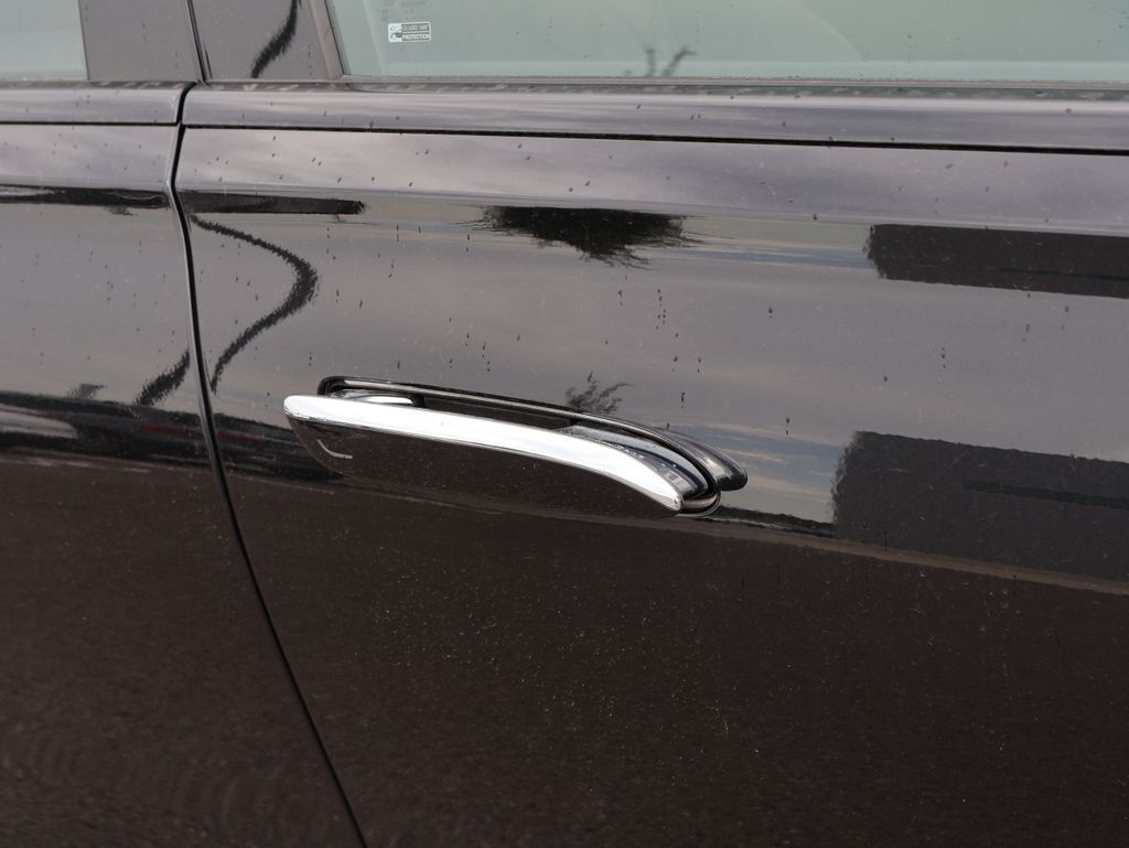 2023 Mercedes-Benz S-Class S 580 San Clemente CA