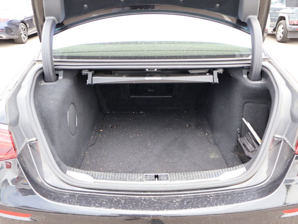 2023 Mercedes-Benz S-Class S 580 San Clemente CA