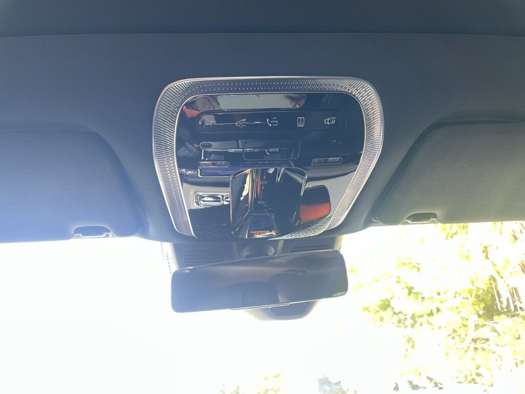 2023 Mercedes-Benz S580 ORIGINAL MSRP $139575~COMFORT PKG~AMG LINE PKG~3D INSTRUMENT CLUSTER~NIGHT PKG~TOO MANY OTIONS TO LIST~ONLINE FINANCE AND SHIPPING AVAILABLE!!!! Sarasota FL