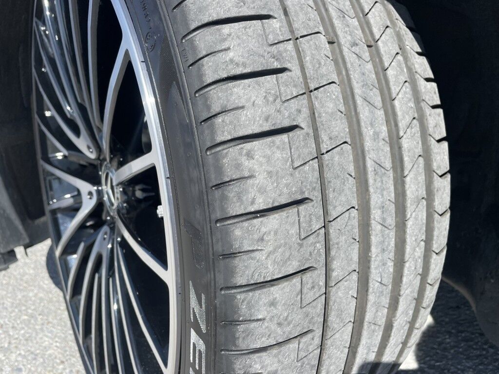 2023 Mercedes-Benz S580 ORIGINAL MSRP $139575~COMFORT PKG~AMG LINE PKG~3D INSTRUMENT CLUSTER~NIGHT PKG~TOO MANY OTIONS TO LIST~ONLINE FINANCE AND SHIPPING AVAILABLE!!!! Sarasota FL