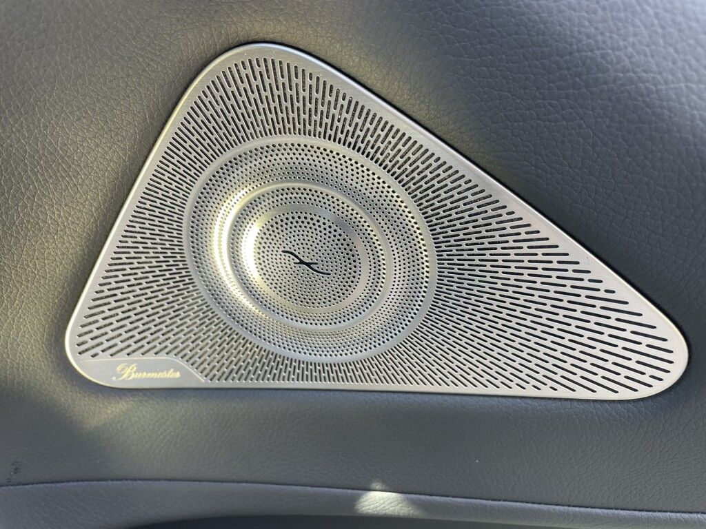 2023 Mercedes-Benz S580 ORIGINAL MSRP $139575~COMFORT PKG~AMG LINE PKG~3D INSTRUMENT CLUSTER~NIGHT PKG~TOO MANY OTIONS TO LIST~ONLINE FINANCE AND SHIPPING AVAILABLE!!!! Sarasota FL