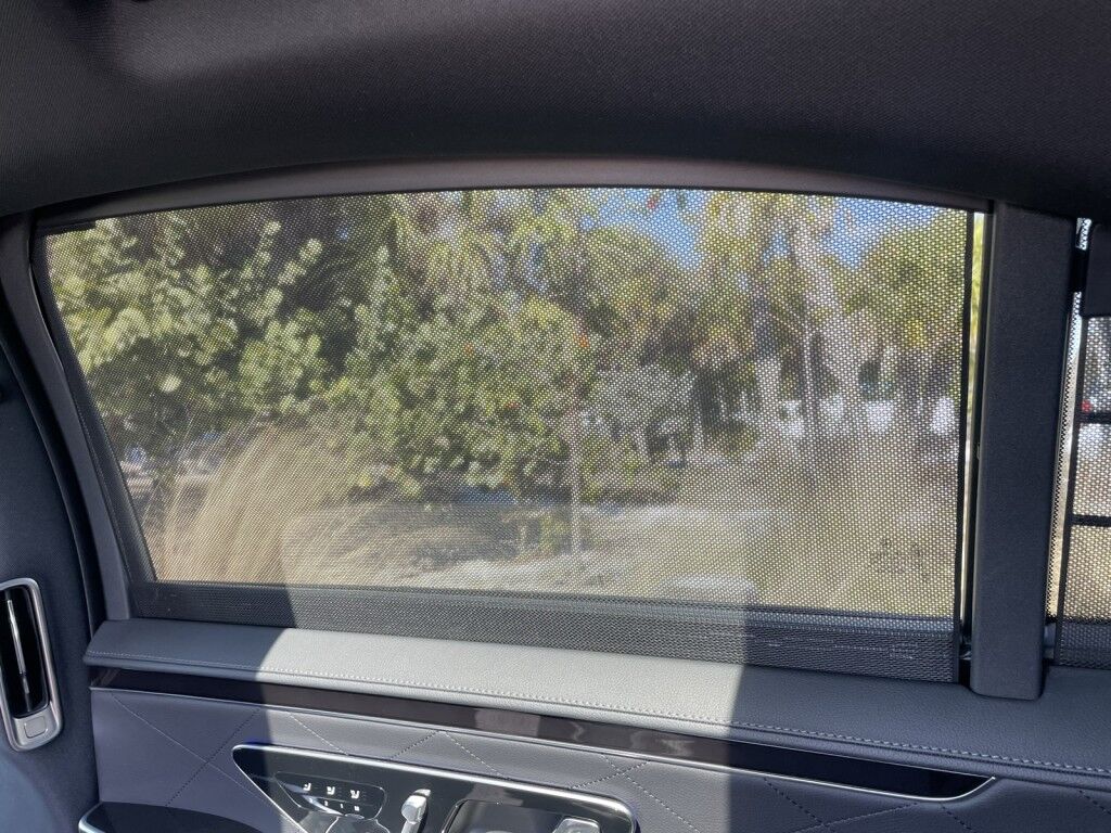 2023 Mercedes-Benz S580 ORIGINAL MSRP $139575~COMFORT PKG~AMG LINE PKG~3D INSTRUMENT CLUSTER~NIGHT PKG~TOO MANY OTIONS TO LIST~ONLINE FINANCE AND SHIPPING AVAILABLE!!!! Sarasota FL