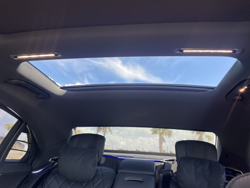 2023 Mercedes-Benz S580~ORIGINAL MSRP $139575~COMFORT PKG~AMG LINE PKG~3D INSTRUMENT CLUSTER~NIGHT PKG~TOO MANY OTIONS TO LIST~ONLINE FINANCE AND SHIPPING AVAILABLE!!!! S 580 Sarasota FL