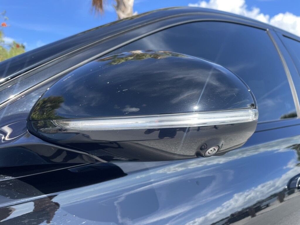 2023 Mercedes-Benz S580~ORIGINAL MSRP $139575~COMFORT PKG~AMG LINE PKG~3D INSTRUMENT CLUSTER~NIGHT PKG~TOO MANY OTIONS TO LIST~ONLINE FINANCE AND SHIPPING AVAILABLE!!!! S 580 Sarasota FL