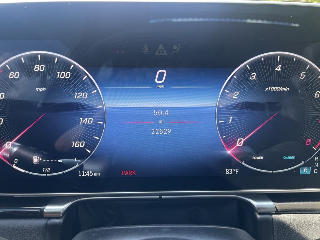 2023 Mercedes-Benz S580~ORIGINAL MSRP $139575~COMFORT PKG~AMG LINE PKG~3D INSTRUMENT CLUSTER~NIGHT PKG~TOO MANY OTIONS TO LIST~ONLINE FINANCE AND SHIPPING AVAILABLE!!!! S 580 Sarasota FL